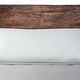 Aller-Ease 4.5' Body Pillow | $11 | Amazon